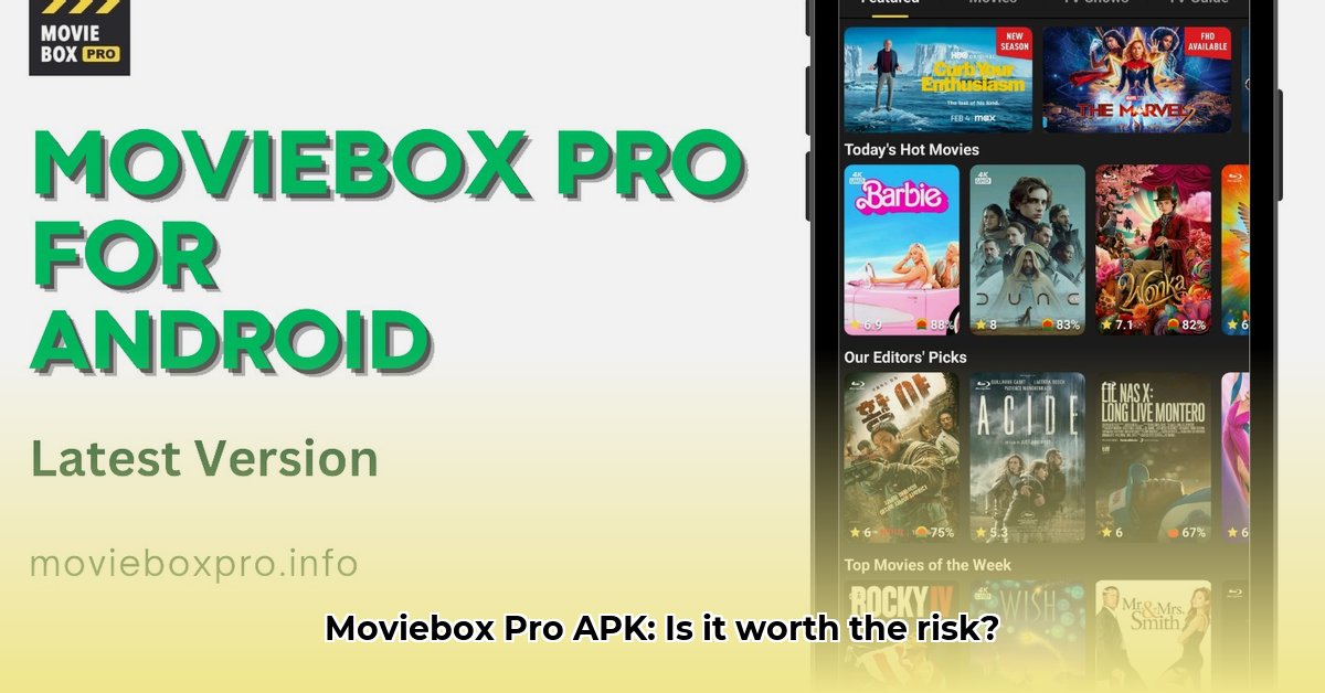 moviebox-pro-download-apk